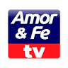 Centro Cristiano de Amor Y Fe