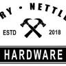 Amory Hardware