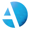 Amos Accountancy & Bookkeeping Services