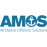 Công Ty TNHH Amos Việt Nam