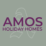 School House (Amos Holiday Homes)