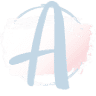 Amoshop ID