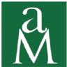 Amos Mann Furniture Wholesalers