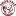 Amos-Vale Herefords