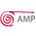 AMP Producent dzianin