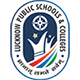 Lucknow Public School