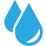 American Municipal Private Plumbing