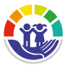 Fundación Amparo de Niños