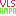 Asociación de Madres y Padres del Colegio Valdés Leal