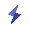 Amp'd Energy Solutions