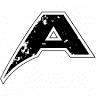 AMPED Audio Video Security llc