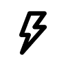 AmpedUp LLC