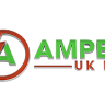AMPER-UK LIMITED