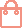 AMPERPROJEKT s.r.o.