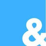 Ampersand Inc