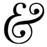 Ampersand Oil & Vinegar Taphouse Lewiston