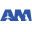 AM Pet Travel Agency