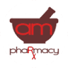 AM Pharmacy