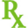 AmPharm Inc