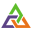 Annapurna Finance Private Limited
