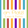 Am Platzl