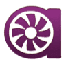 Ampl Auto