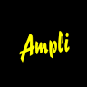Ampli Audio Visuals