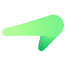 Amplified Intelligence
