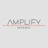 Amplify Moema