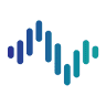 Amplitude Consultants Pty Ltd