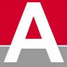 Stomatologia i Protetyka AMPLUS DENTAL