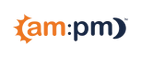 AMPM Vía Israel