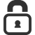 AM&PM LOCKSMITH