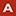 AM/PM Plumbing & Heating Inc