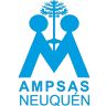 Mutual Ampsas