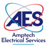 Amptech Electrics