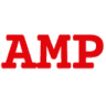 American Made Products, Inc
