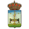 Santuario de Nuestra Señora de Alconada