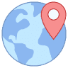 TripFactory Amravati - Tour and Travels