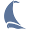 AMR Benefits Management, LLC