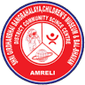 District Community Science Centre, Children’s Museum & Bal Bhavan, Amreli(Guj.IND)