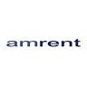 Amrent S.r.l.