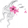 Mobile beautician -Amritabeautycare
