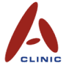 Amrita Clinic - Centre For Laparoscopic & Gyane Surgery