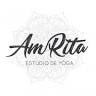AmRita - Estúdio de Yôga
