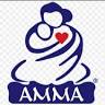 Mata Amritanandamayi Math