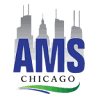 AMS Chicago Auction Merchandise Source
