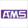 Advanced MicroSystems, LLC