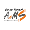 A&MS - Agri et Motoculture Services