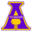 Anadarko Middle School